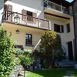 Casa Dolce Casa * Vercana