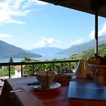 Casa Dolce Casa Apartamento