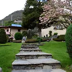 Casa Dolce Casa *