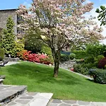 Apartamento Casa Dolce Casa Vercana