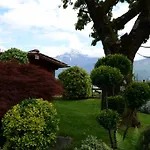 Apartamento Casa Dolce Casa