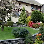 Apartamento Casa Dolce Casa *