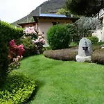Casa Dolce Casa *