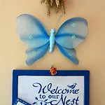 Apartamento Casa Dolce Casa *