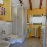 Casa Dolce Casa * Vercana