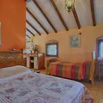 Casa Dolce Casa Vercana