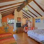 Casa Dolce Casa