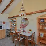 Casa Dolce Casa * Vercana