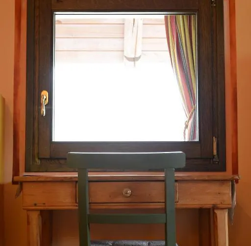 Casa Dolce Casa Daire