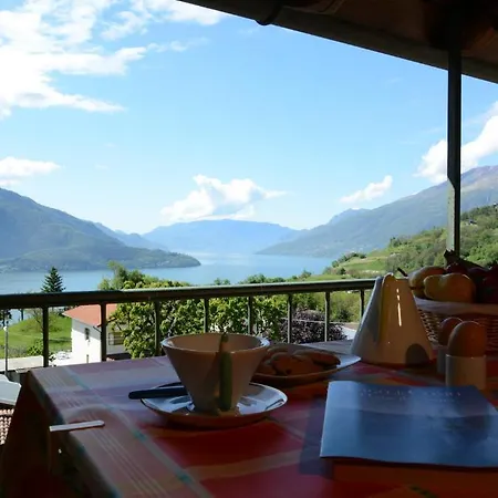 Casa Dolce Casa Appartement