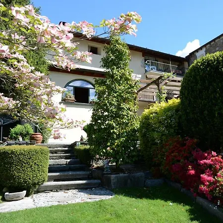 Casa Dolce Casa Appartement *