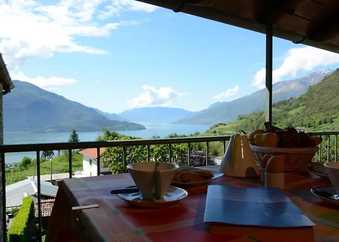 Casa Dolce Casa Апартаменты