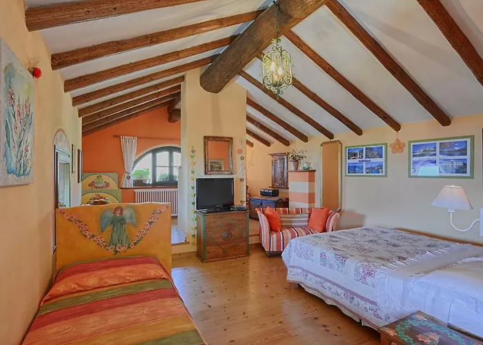 Casa Dolce Casa